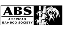 American Bamboo Society