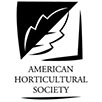 American Horticulture Society