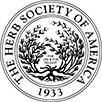 The Herb Society of America