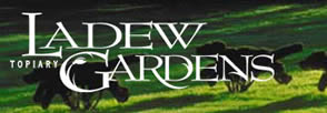 Ladew Topiary Gardens