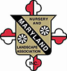 Maryland Nursery and Landscape Accociation