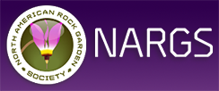 Northern American Rock Garden Society