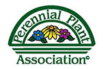 Perennial Plant Association